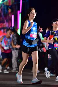 BIB: 2421, 45143
                            <button type="button" onclick="openModal(20813528)" class="btn btn-primary btn-sm float-right btn-popup" data-toggle="modal" data-target=".modal-high-quality">
                        <i class="fas fa-shopping-cart"></i> Add to Cart
                    </button>
                                            <button type="button" onclick="isThisMe(20813528, true)" class="btn btn-success btn-sm float-right btn-popup btn-isme hidden" data-toggle="tooltip" data-placement="bottom" title="นี่คือรูปของคุณใช่ไหม คลิกที่นี่เพื่อเอาเข้าอัลบั้ม">
                        <i class="fas fa-plus"></i> Add to album
                    </button>
                    <button type="button" onclick="isThisMe(20813528, false)" class="btn btn-warning btn-sm float-right btn-popup btn-isnotme hidden">
                        <i class="fas fa-ban"></i> Remove from album
                    </button>